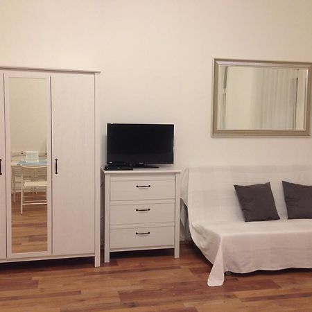 Frankel Apartman Hotel Budapest Esterno foto