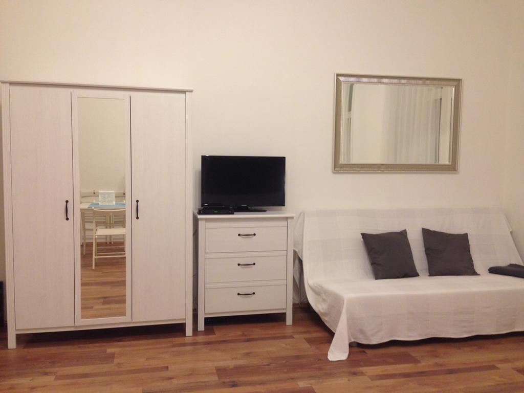 Frankel Apartman Hotel Budapest Esterno foto